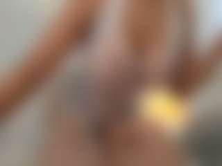 Live cam show with Jessica Simpsin - Cosplay BBW on nudelive.tv