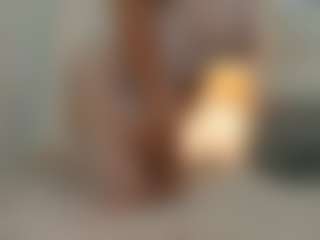 Jessica Simpsin's Live Sex Cam Show