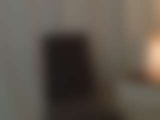 Jessica Simpsin's Live Sex Cam Show