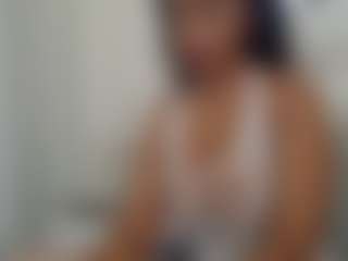 Jessica Simpsin's Live Sex Cam Show
