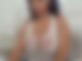 Jessica Simpsin's Live Sex Cam Show