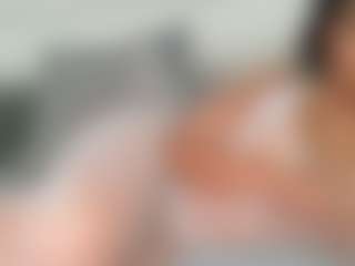 Jessica Simpsin's Live Sex Cam Show