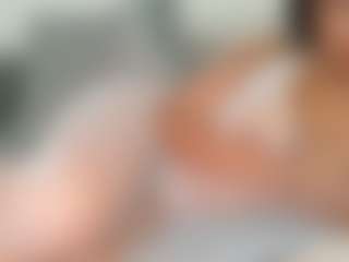 Jessica Simpsin's Live Sex Cam Show