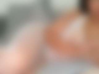 Live cam show with Jessica Simpsin - Athletic Dildo on TeamSkeetLive