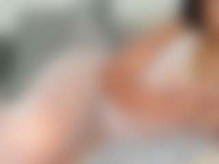 Jessica Simpsin's Live Sex Cam Show