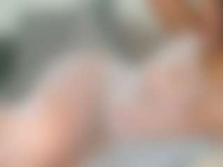 Jessica Simpsin's Live Sex Cam Show