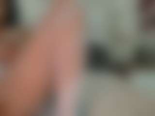 Jessica Simpsin's Live Sex Cam Show