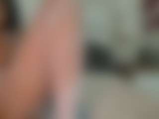 Live cam show with Jessica Simpsin - Spank Curvy on Streamer API