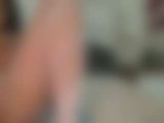 Jessica Simpsin's Live Sex Cam Show