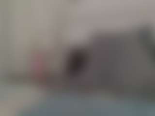 Jessica Simpsin's Live Sex Cam Show
