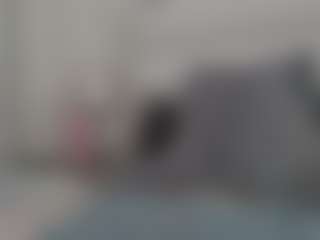 Jessica Simpsin's Live Sex Cam Show