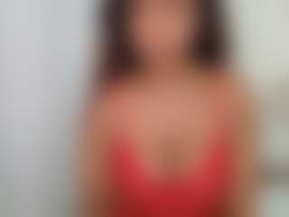 Jessica Simpsin's Live Sex Cam Show
