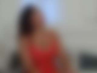 Jessica Simpsin's Live Sex Cam Show