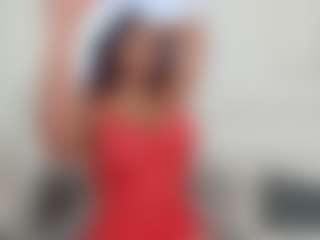 Jessica Simpsin's Live Sex Cam Show
