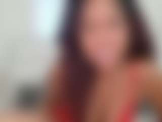 Jessica Simpsin's Live Sex Cam Show