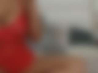 Jessica Simpsin's Live Sex Cam Show