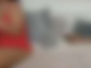 Jessica Simpsin's Live Sex Cam Show