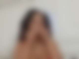 Jessica Simpsin's Live Sex Cam Show
