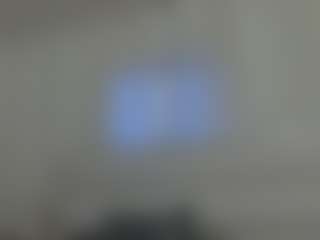 Jessica Simpsin's Live Sex Cam Show