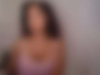 Live cam show with Jessica Simpsin - Black HD on slutload