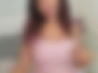 Jessica Simpsin's Live Sex Cam Show