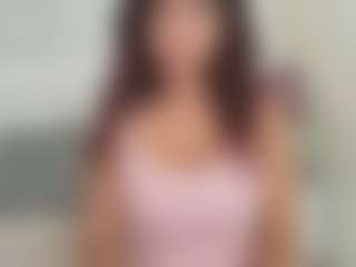 Live cam show with Jessica Simpsin - Shaved Pussy Lovense on Gym Cam Girls