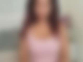 Jessica Simpsin's Live Sex Cam Show