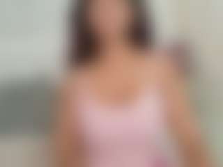 Jessica Simpsin's Live Sex Cam Show