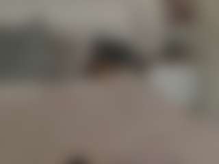 Jessica Simpsin's Live Sex Cam Show