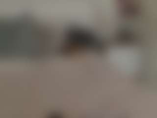 Jessica Simpsin's Live Sex Cam Show