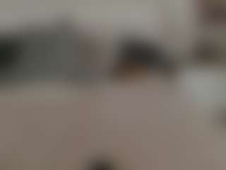 Jessica Simpsin's Live Sex Cam Show