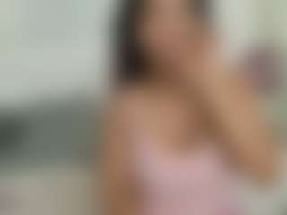 Jessica Simpsin's Live Sex Cam Show