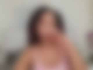 Jessica Simpsin's Live Sex Cam Show
