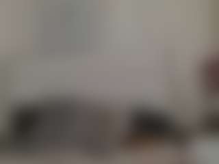 Jessica Simpsin's Live Sex Cam Show