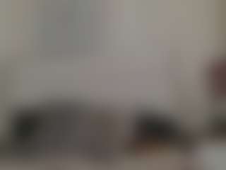 Jessica Simpsin's Live Sex Cam Show