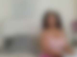 Jessica Simpsin's Live Sex Cam Show