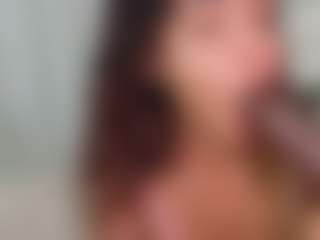 Jessica Simpsin's Live Sex Cam Show