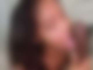 Jessica Simpsin's Live Sex Cam Show