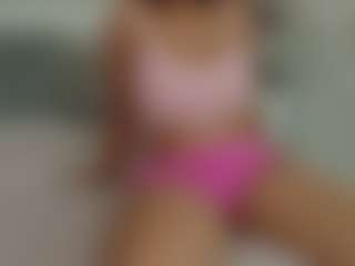 Live cam show with Jessica Simpsin - Cosplay MILF on Nude Chat * 1 On 1 Webcam Sex * Live Cam Show