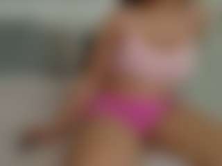 Jessica Simpsin's Live Sex Cam Show
