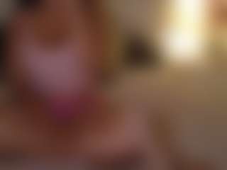 Jessica Simpsin's Live Sex Cam Show