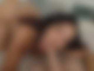 Jessica Simpsin's Live Sex Cam Show