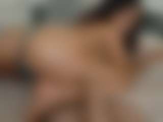 Jessica Simpsin's Live Sex Cam Show