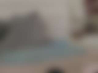 Jessica Simpsin's Live Sex Cam Show