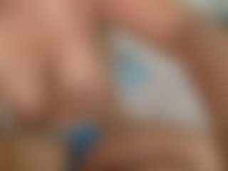 Jessica Simpsin's Live Sex Cam Show