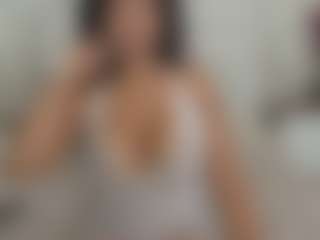 Jessica Simpsin's Live Sex Cam Show
