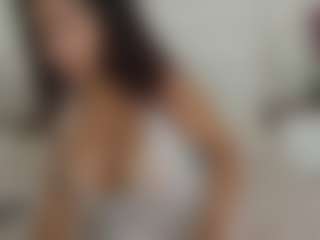 Jessica Simpsin's Live Sex Cam Show