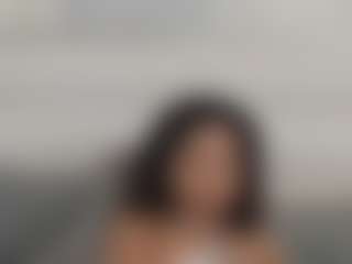Jessica Simpsin's Live Sex Cam Show