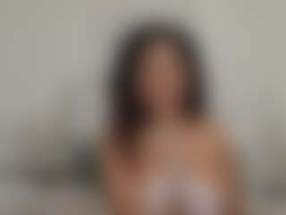 Jessica Simpsin's Live Sex Cam Show
