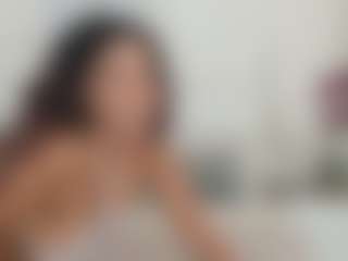 Jessica Simpsin's Live Sex Cam Show